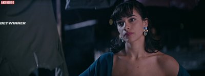 Нэшла Богаерт