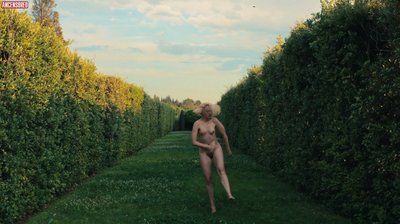 Элеонора Пьента