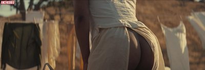 Далила Али Раджах