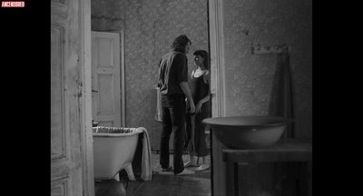 Изабелла Дудзяк