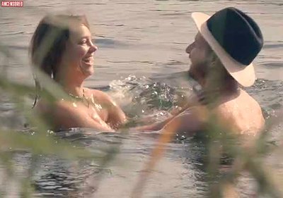 Бритта Хаммельштайн