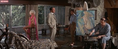 Вирджиния Вуд