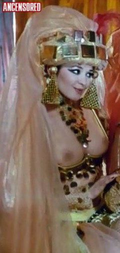 Сильви Бреаль