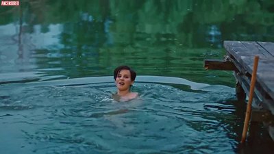 Евгения Серебренникова