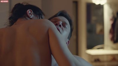 Станислава Красовская