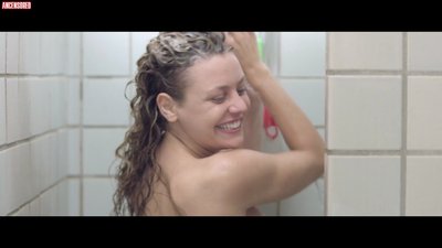 Аурелия Бонта