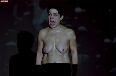 Эмма Виларасау