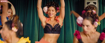 Ванесса Гид