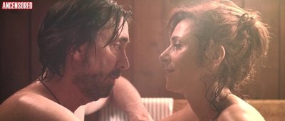 Мод Бонанни