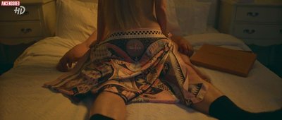 Светлана Егорова