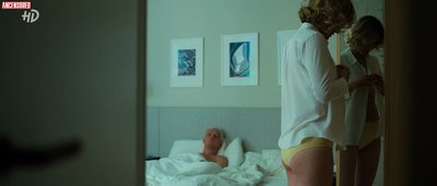 Надежда Михалкова