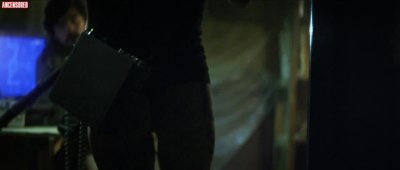 Лорена Дель Кастильо