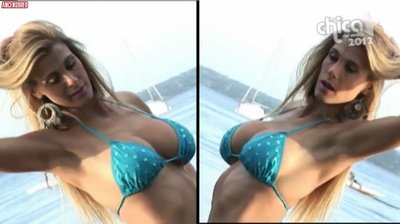 Флоренсия Маджи