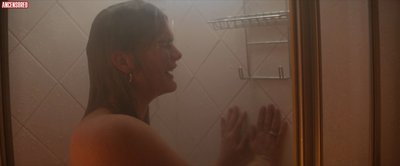 Анна Шимригк