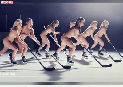 Кейси Беллами