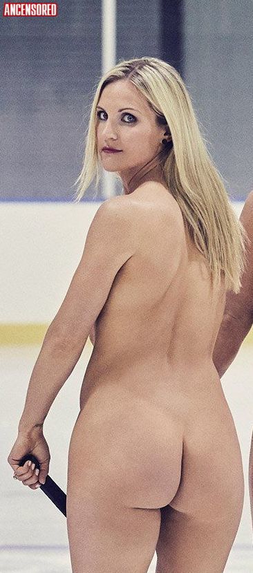 Моник Ламуро