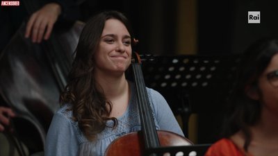 Кьяра Пиа Аврора