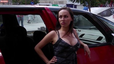 Илиана Вела