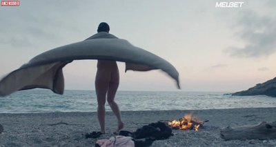 Линда Ольсански