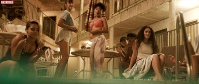 Натания Александр