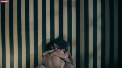 Дарина Бутрик