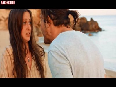 Ярослава Николаева