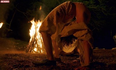 Гарази Уркола