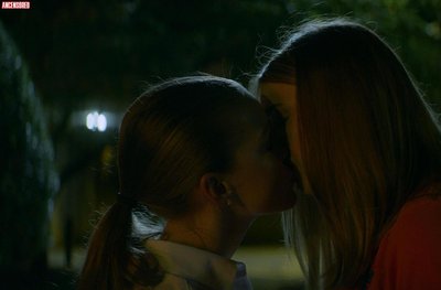 Девон Хейлз