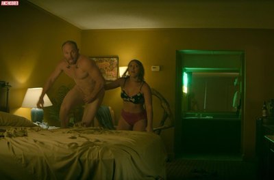 Джиллана Дарби