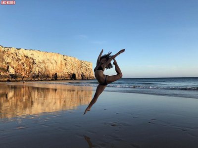 Синта Рамирес