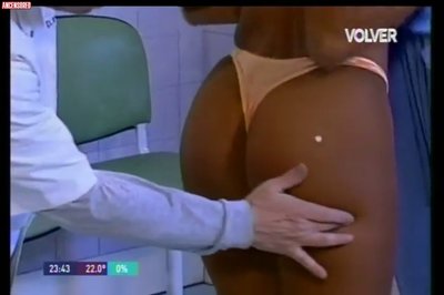 Лусила Зулуета