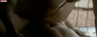 Ланг Кхе Тран