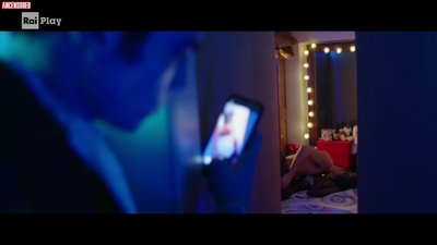 Дженеми Тонини