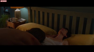 Елена Лиетти