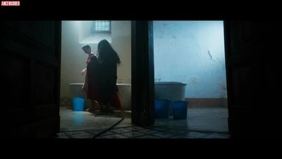 Клара Трамонтано