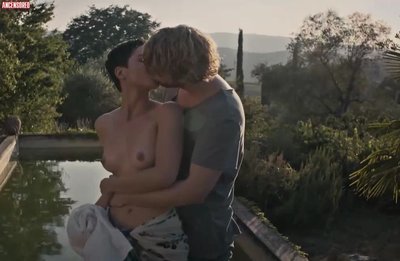 Катя Феллин