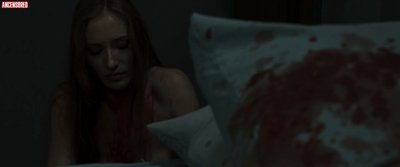 Эстель Жирар Паркс