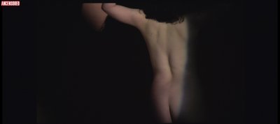 Лор Малуазель