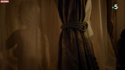 Клара Хьюэт