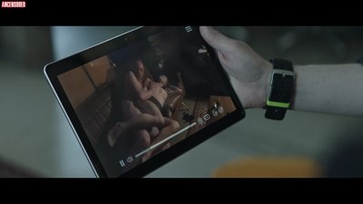 Анна Де Сеулаер