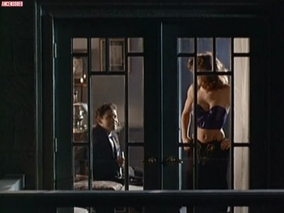 Мелоди Старк