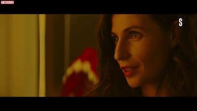 Екатерина Коновалова