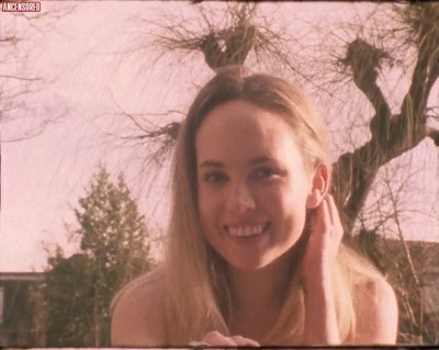 Миган Мартин