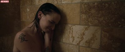 Лорен Дженна