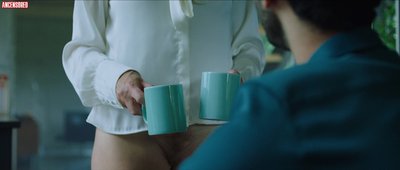 Трине Вигген