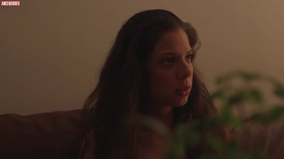 Илиана Мавромати