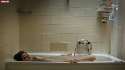 Филина Шмёльцер