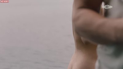 Карина Разумовская