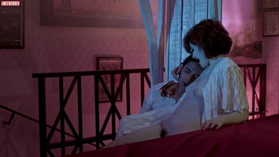 Ана Паулина Мартинес