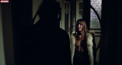 Стефан Экскофье